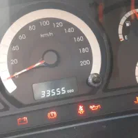 کوییک ۱۴۰۰ در حد.|خودرو سواری و وانت|بومهن, |دیوار