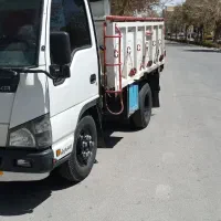 ایسوزو ۵۲۰۰