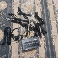 پاور فاطر ۱۰۰۰وات|قطعات و لوازم جانبی رایانه|نیشابور, خیام|دیوار