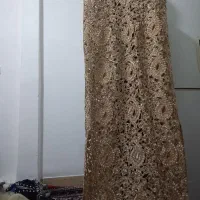 کوردی کوا کراس|لباس|سنندج, |دیوار