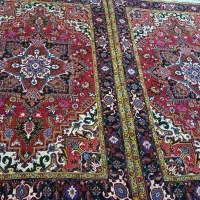 فرش ۶متری هریس