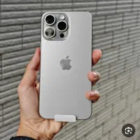 ایفون 15پرومکس