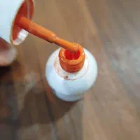 لاک ژل|آرایشی، بهداشتی، درمانی|تالش, هشتپر|دیوار