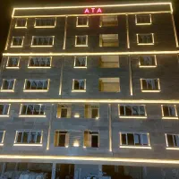 پیش فروش اپارتمان در شهرک کشاورزی|فروش آپارتمان|اردبیل, |دیوار