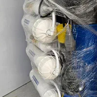 تصفیه آب شیرین کن نیمه صنعتی 1200 گالن آبشیرین کن|آبسردکن و تصفیه آب|رشت, پیرسرا|دیوار