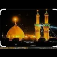 کربلا. از رباط و پرند و اسلامشهر. کرج شهریار