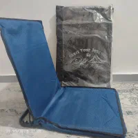 صندلی تکیه گاه  راحت نشین  قابل شست شو