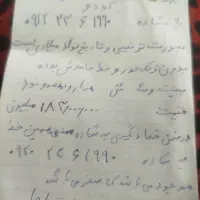 سیم‌کارت همراه اول کددو 09122361990