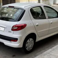 ۲۰۷ دنده سقف فلز