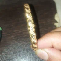 النگو طلا|جواهرات|زاهدان, |دیوار