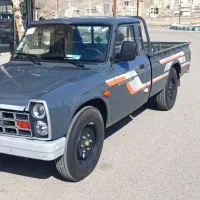 نیسان اکسند|خودرو سواری و وانت|صحنه, |دیوار