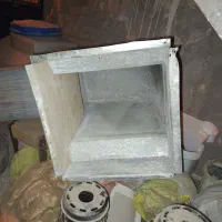 کانال|کولر آبی|زاهدان, |دیوار