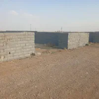 با-سلام-چهار-دیواری-باغ-اماده-اقساط