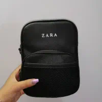 کیف های پاسپورتی|کیف، کفش، کمربند|شیراز, گویم|دیوار