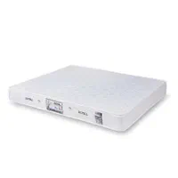 تشک رویال ثنایی سنتر