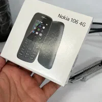 نوکیا ۱۰۶ ویتنام|موبایل|شیراز, فرگاز|دیوار