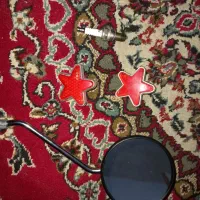 تعدادی وسایل یدکی موتور هوندا|قطعات یدکی و لوازم جانبی|ملایر, |دیوار