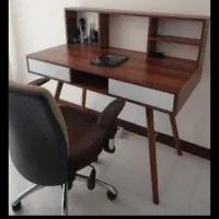 نمایندگی تشک رویال اصل|تشک تختخواب|بروجرد, |دیوار