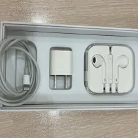 اپل iPhone 6 Plus با حافظهٔ ۶۴ گیگابایت|موبایل|تهران, ولنجک|دیوار