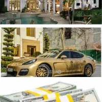 درآمد میلیونی روزانه با موبایل