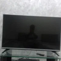 ال ای دی 43 اینچ الجی