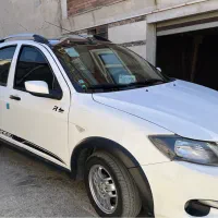 کوئیک R آخر 99|خودرو سواری و وانت|سنندج, |دیوار