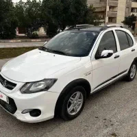 کوییک R|خودرو سواری و وانت|اهواز, فاز ۲ پادادشهر|دیوار