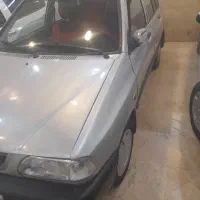 ۱۴۱ مدل ۸۸ دو گانه سوز
