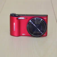 دوربین سوپرزوم عکاسی وفیلمبرداری سامسونگ مدلWB152F