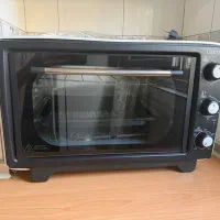 فروش فورری توستر