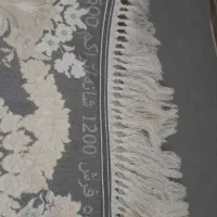 فرش ۱۲۰۰ شانه ۳۶۰۰ تراکم|فرش|کرج, محمد آباد|دیوار