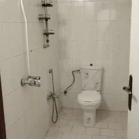 ۱۱۰متری تمیز نوزده بهمن هاشمیه|اجارهٔ آپارتمان|مشهد, نیروی هوایی|دیوار