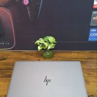 HP زدبوک G4 با رم ۳۲ گیگ i7-7700HQ گرافیک 4|رایانه همراه|شیراز, فخرآباد (دروازه کازرون)|دیوار