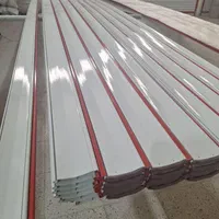 درب کرکره برقی نصب و تعمیر