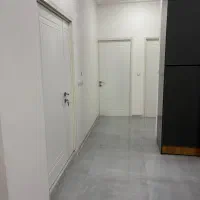 خانه وقف اولادمهندسی‌سازکارشناسی شده شهیدیه شاهد۱۰|فروش خانه و ویلا|میبد, |دیوار