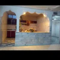 وسایل منزل کابینت فنجان نعلبکی قوری|چرخ خیاطی و ریسندگی|ماهدشت, |دیوار