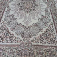 روفرشی مخمل|روفرشی|اردبیل, |دیوار