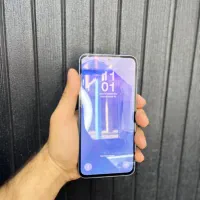 سامسونگ A55رام ۸ حافظه ۲۵۶ گیگ|موبایل|دزفول, |دیوار