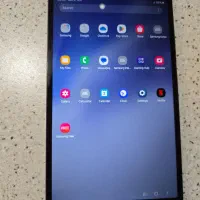 تبلت سامسونگ a7 lite|تبلت|کرج, فاز ۳ گوهردشت|دیوار