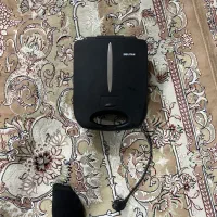 ساندویچ ساز|اجاق گاز و لوازم برقی پخت‌وپز|مشهد, وحید|دیوار