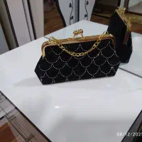 کیف مجلسی|کیف، کفش، کمربند|پیرانشهر, |دیوار