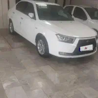 فروش دنا اتومات اپشنال ۴۰۳