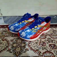 کتونی ساکوتی|کیف، کفش، کمربند|شیراز, نصر|دیوار