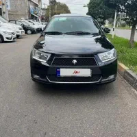 دنا پلاس توربو اتومات۱۴۰۱|خودرو سواری و وانت|لاهیجان, کوی خزر|دیوار