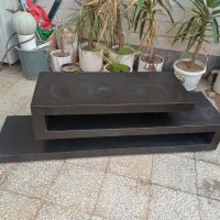 میز تلوزیون