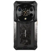 گوشی Ulefone Armor 28 Ultra|موبایل|تهران, عباس‌آباد|دیوار