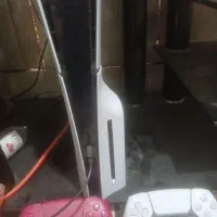 ps5 استاندار اسلیم