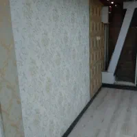 اجاره مغازه خ جامی ۲۶متری|اجارهٔ مغازه و غرفه|اردبیل, |دیوار