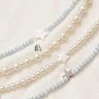 گردنبند حروف|بدلیجات|مشهد, دانشجو|دیوار