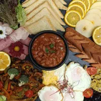 فروش-کافه-رستوران-اقساطی